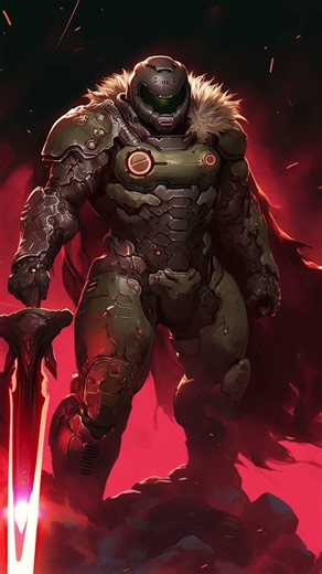 Team Batman, Daredevil, Doomslayer, Etrigan, Ghost Rider and Master Chief forever!