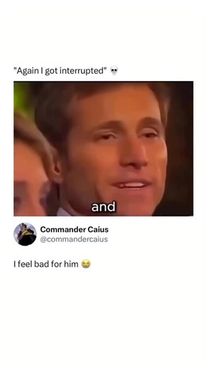 softmemes on Instagram: "Bro got fed up 💀 Bachelor Pad was a competitive reality spin-off of The Bachelor franchise that aired on ABC from 2010 to 2012 across three seasons. It brought back former contestants from The Bachelor and The Bachelorette and placed them in a shared house to compete for a cash prize of up to $250,000, shifting the focus away from finding love and toward gameplay. The format blended romance with alliances, eliminations, and physical and mental challenges, closer to show