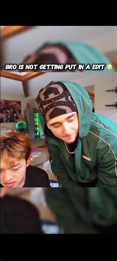 Understanding the Long History of War in Afghanistan