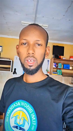 15K views · 339 reactions | #abwaan_abshir_nuur_faarax #Bacadle | Mohamed Elmi Dhicisow | Facebook