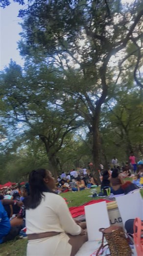 3 comments | Jen Thomas on Reels | Facebook