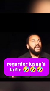 Regarder jusqu'à la fin 🤣 Part 1 | Humour Illimité