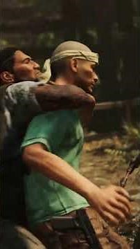 SHADOW OF THE TOMB RAIDER Gameplay Walkthrough FULL GAME [4K 60FPS PC ULTRA]