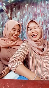 Wit wow🤣🤣🤣 | Bik Cikol Bicik