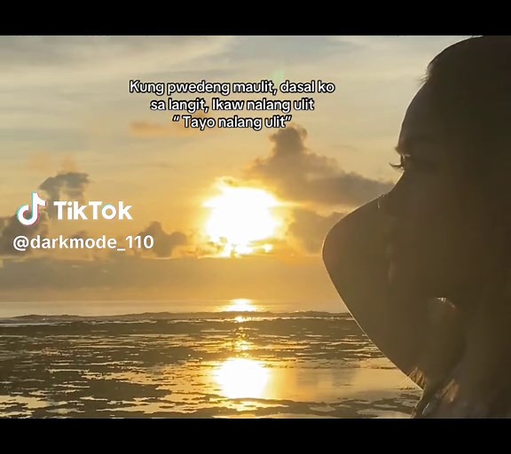 tayo na lang ulit🥹 #sikulo #musika #maki #fypシ