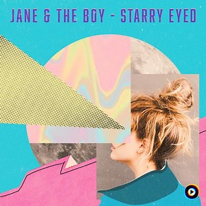 Jane & The Boy | Lyrics, Song Meanings & Music Videos