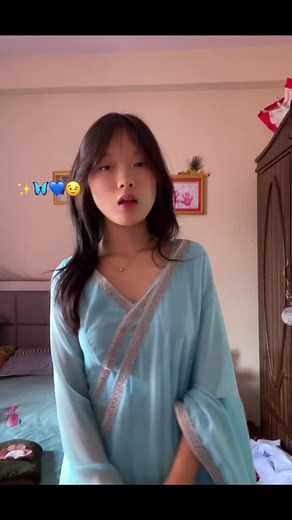 issttii (@shhrriissttii) - Maya Namara: Shristi and Friends