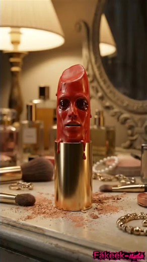 ‏#3danimations #Shorts #cartoon #funy #HealthyHabits