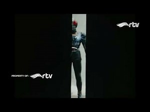 Ksatria Baja Hitam episode 11 (property of RTV)