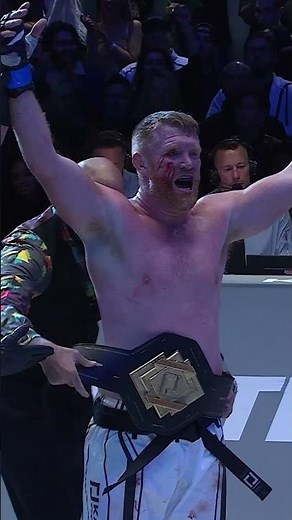 KC58 | FRI DEC 5 | 7PM ET | LIVE AND FREE ON YOUTUBE