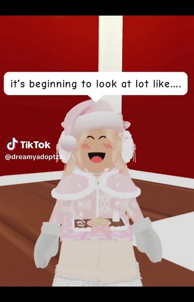 Top Christmas Adventures in Roblox Gaming