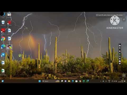 How to connect to an EC2 instance || How to launch linux server on AWS EC2 instance || Mobaxterm 
