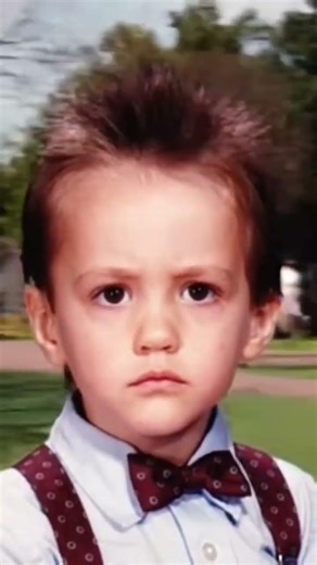 Young fgteev vs adult fgteev #fyp