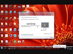 How to install SMS Software on Your Computer