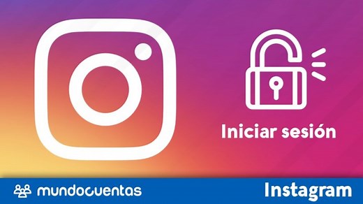Iniciar sesión en Instagram 2025: guía paso a paso