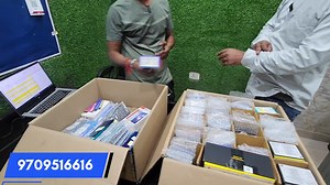 1K views · 56 reactions | कोई भी दुकानदार अपने business की विडियो...