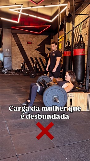 MATHEUS GOUVEIA | CONSULTORIA ONLINE | Não é o exercício que muda teu corpo. É o jeito que ele entra dentro de um plano. Treinar leve, copiando treino da internet, nunca vai... | Instagram