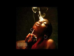 [FREE] R&B Acoustic Guitar Type Beat "Tonight" | Smooth RnB Instrumental