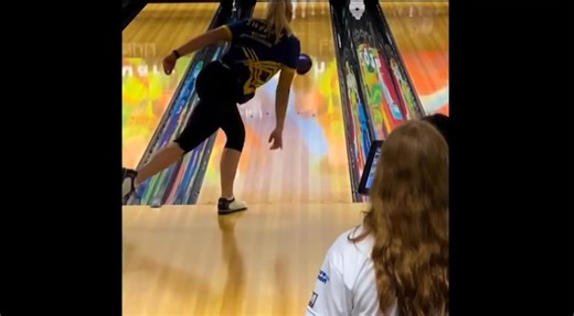 The game is changing. The future looks bright. | Bowling Knowledge