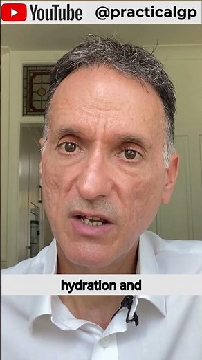 Hypercalcaemia additional management #bloodtesting #calcium #hypercalcemia