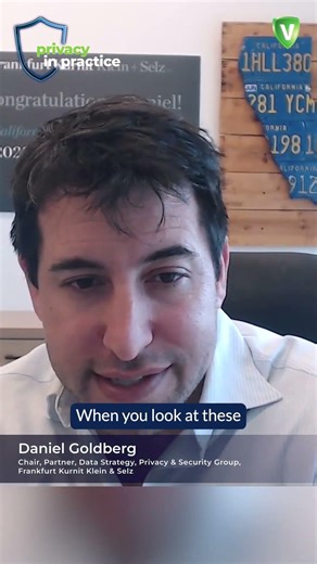 Why Your CCPA Opt-Out Isn’t Working (And It Could Cost You Millions)