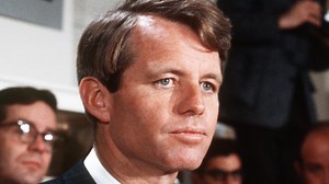 5.3K views · 63 reactions | Things About #RFK's Assassination That Still Don't Make Sense | Grunge.com | Facebook