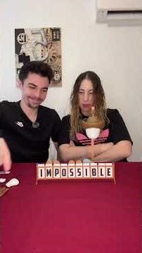 HANGMAN GAME FOR COUPLES! (the end 😂)