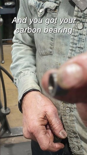 How to Repair an Edur Vertical Multistage Inline Centrifugal Pump Part 10