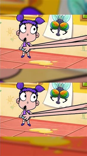 Ten Little Babies | Learn to Take Care of Babies with Fun Rhyme