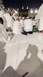 2.6K reactions · 19 shares | Beautiful kaaba  #mecca #umrah #islamic | Arca Nbs | Facebook