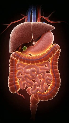High protein diets increase thermic energy burn because the body works harder to digest and process protein than other nutrients. When protein reaches the stomach and small intestine, digestive enzymes must break large complex chains of amino acids into smaller units. This process requires significant energy. As the enzymes work, the body produces heat, which is known as the thermic effect of food. Protein also stimulates hormones that increase metabolic activity. These hormones signal the cells