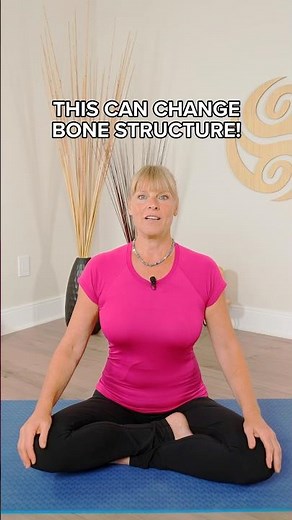 Jaw Clenching: What You Need To Know