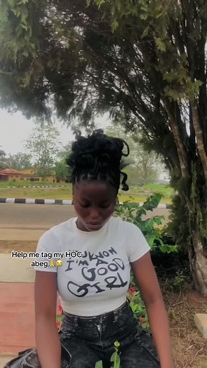 Teaching Assistant Interview Tips for Parents and Kids