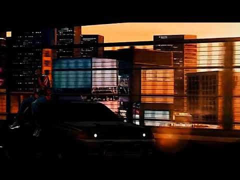 FL STUDIO GAMEPLAY
