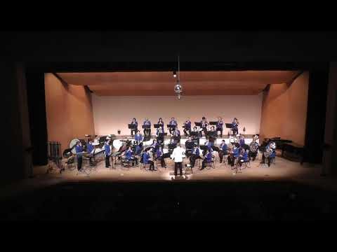 2025プロムナード