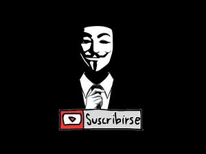 COMO ARREGLAR PLAY STORE SMARTGAGA / PLAY STORE NO FUNCIONA / ERROR DE PLAY STORE