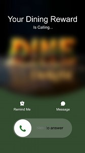 Your dining reward is calling… Our fan favorite dining deal is back and you can earn $25 for answering the call! Dine at a participating restaurant during the month of February and we’ll Venmo you $25 when you spend $100 or more.* Visit the link below to view participating restaurants and plan your next night out! https://www.shortpumptowncenter.com/en/events/dine-and-delight/ *Terms apply | Short Pump Town Center