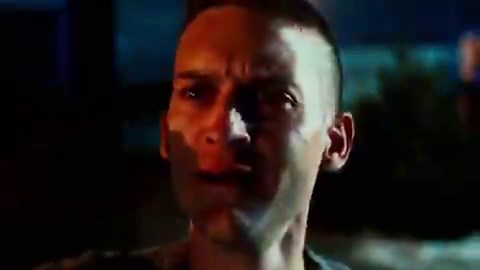 🚨 do you understand what just happened between Trump and Netanyahu..Netanyahu just told Trump he'd scale back strikes on Lebanon.. Trump repeated it publicly like it was a win..hours before that phone call Israel hit central Beirut.. 182 dead.. one of the deadliest days of the entire war.. no warning.. missiles into crowded neighborhoods people thought were safe..that was BEFORE the promise to "low-key it"..Obama asked him to freeze settlements.. he expanded them.. Biden asked him to limit Rafa