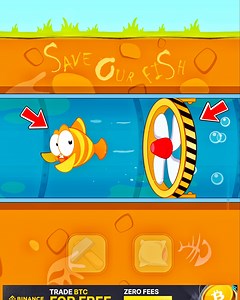 1.3M views · 11K reactions | Unknown Gaming on Reels | Facebook