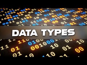 Programming data types | IGCSE Computer Science Past Paper Solution