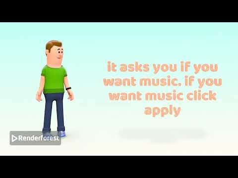 how to make renderforest memes (MOST VIEWED)