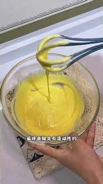 Simple Paper Tray Cupcake Baking Success - Easy & Delicious