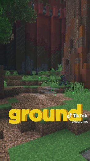 Minecraft Forest Building: How to Create Realistic Forests