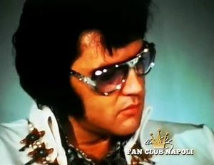 14K views · 1.3K reactions | January 14, 1973  Aloha from Hawaii anniversary  Honolulu International Center | ELVIS FAN CLUB Napoli | Facebook