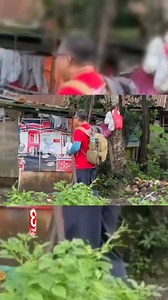 14K views · 352 reactions | Personal na pinangunahan ni Pres. Jose...