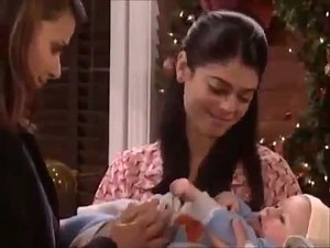 Passions Episode 634 Ss