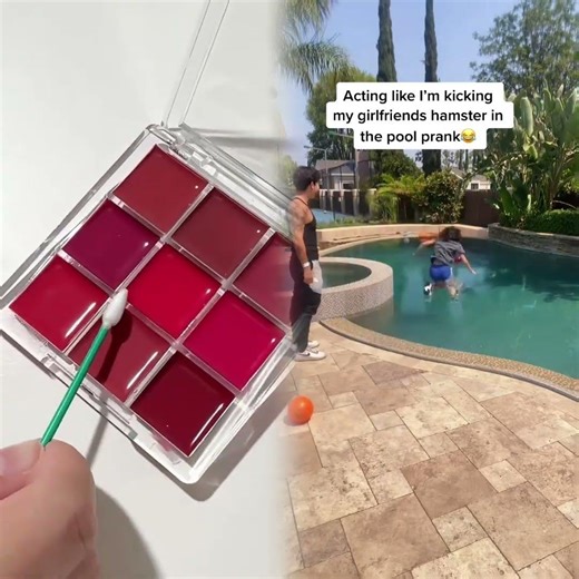 😂#student #studentlife #schoollife #school #teachers #teacherbelike