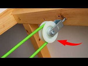 65 year old carpenter's genius invention! This amazing carpentry tool – Engineers were shocked!