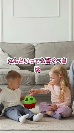 幸田露伴と幸田文：文学界の偉大な親子の絆 #親子鷹 #文学史
