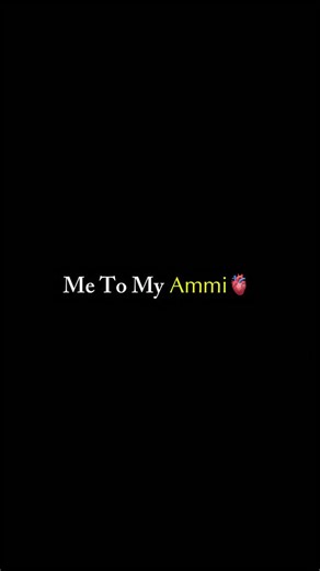 Faisal Batt on Instagram: "Me To My Ammi🫂 🌒 . . . . Do like comment and share and follow @faisal_.batt . . . . . . #fyp #mom #fypreel #foryou #forever #lyrics #music #trend"